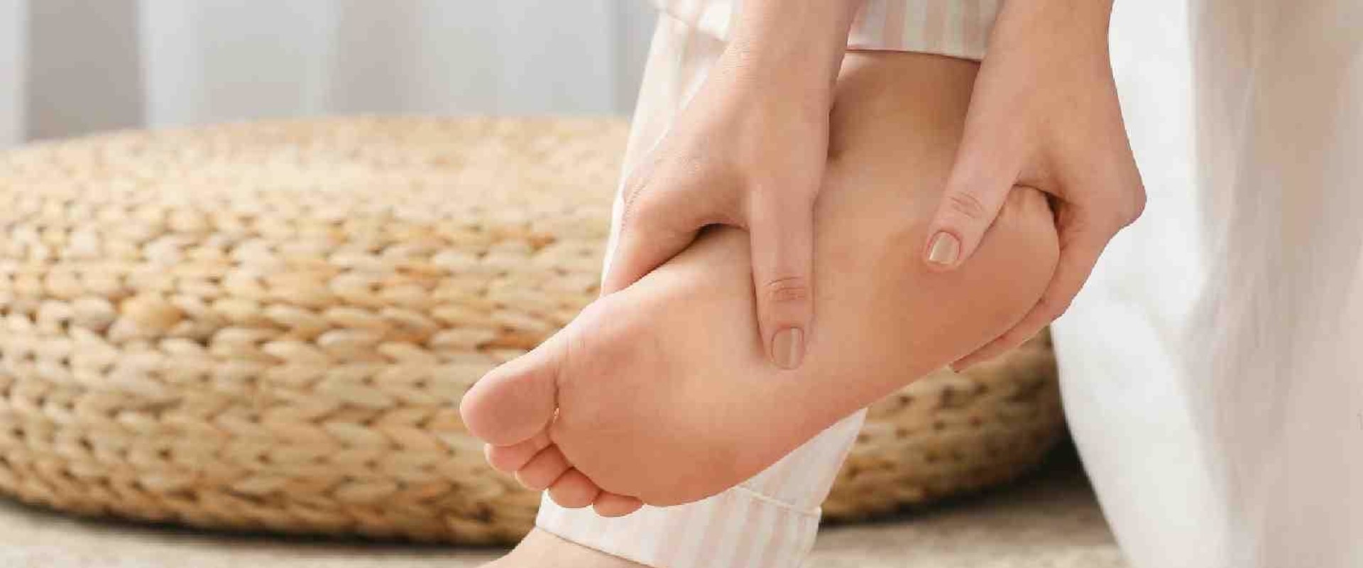 From Callused to Comfortable: How to Remove Calluses From Feet Permanently With Podiatry Help