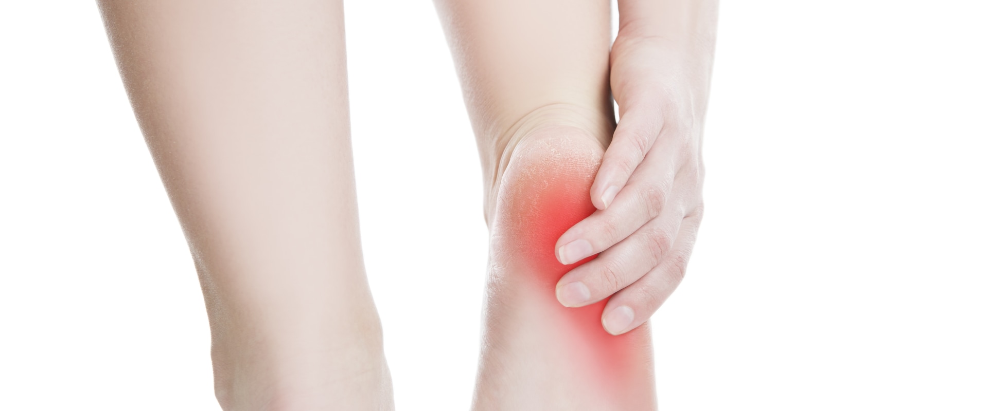 Expert Tips for Dealing with Serious Foot Pain