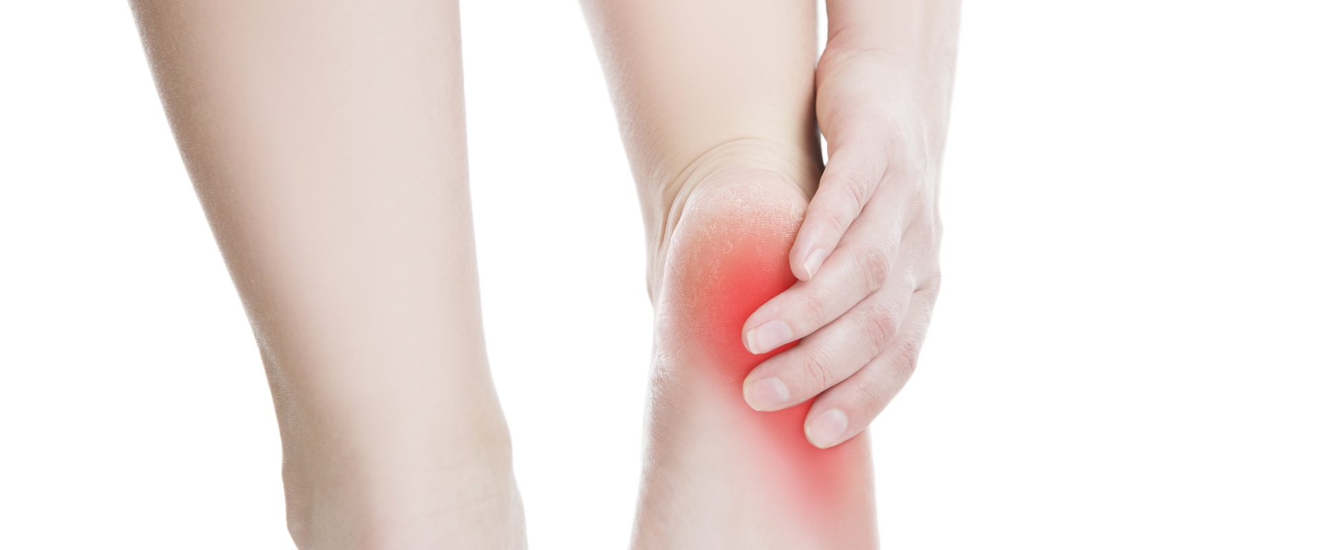 Plantar Fasciitis: Understanding the Excruciating Pain