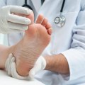 Expert Insights: Understanding Foot Trauma and How to Treat It