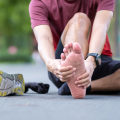 Understanding Plantar Fasciitis: Causes, Treatment, and Surgery