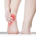 Plantar Fasciitis: Understanding the Excruciating Pain