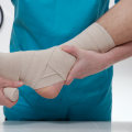 Expert Tips for Treating Foot Trauma