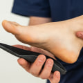 How Do Custom Orthotics Help Flat Feet? Quick Fixes In Emergency Podiatry